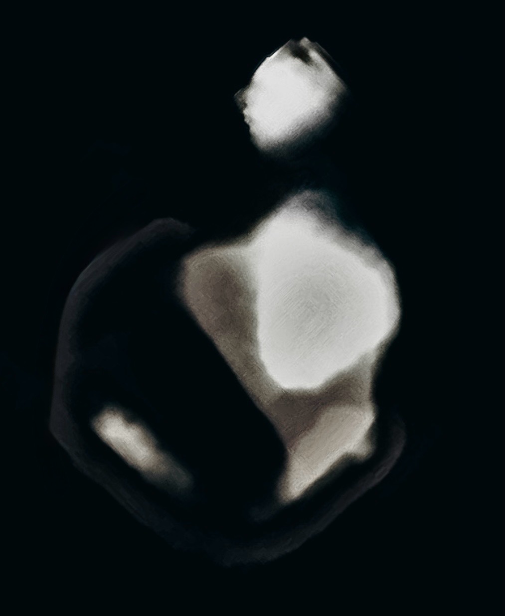 First Experiments