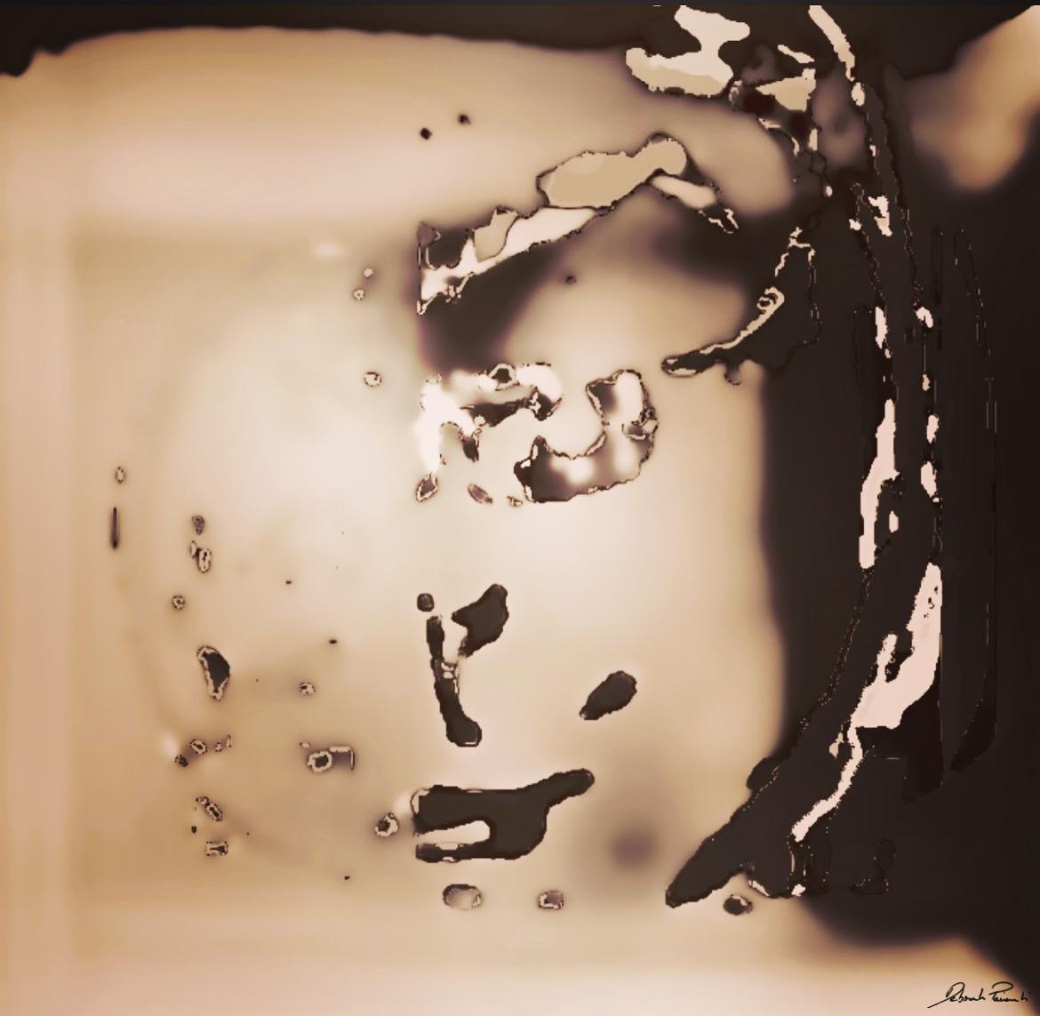 First Experiments