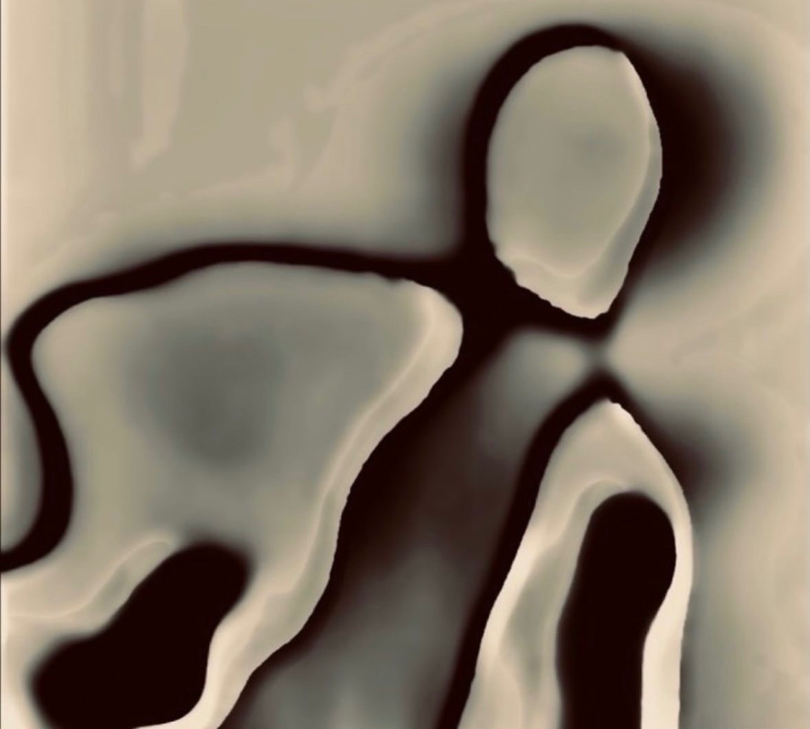 First Experiments
