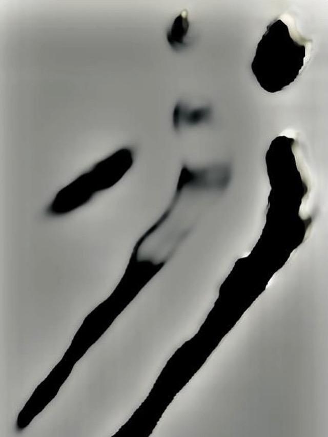 First Experiments