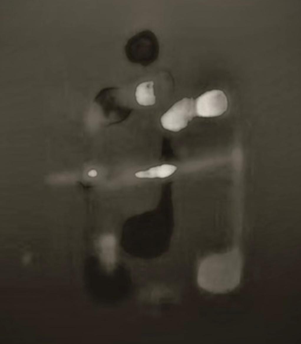 First Experiments