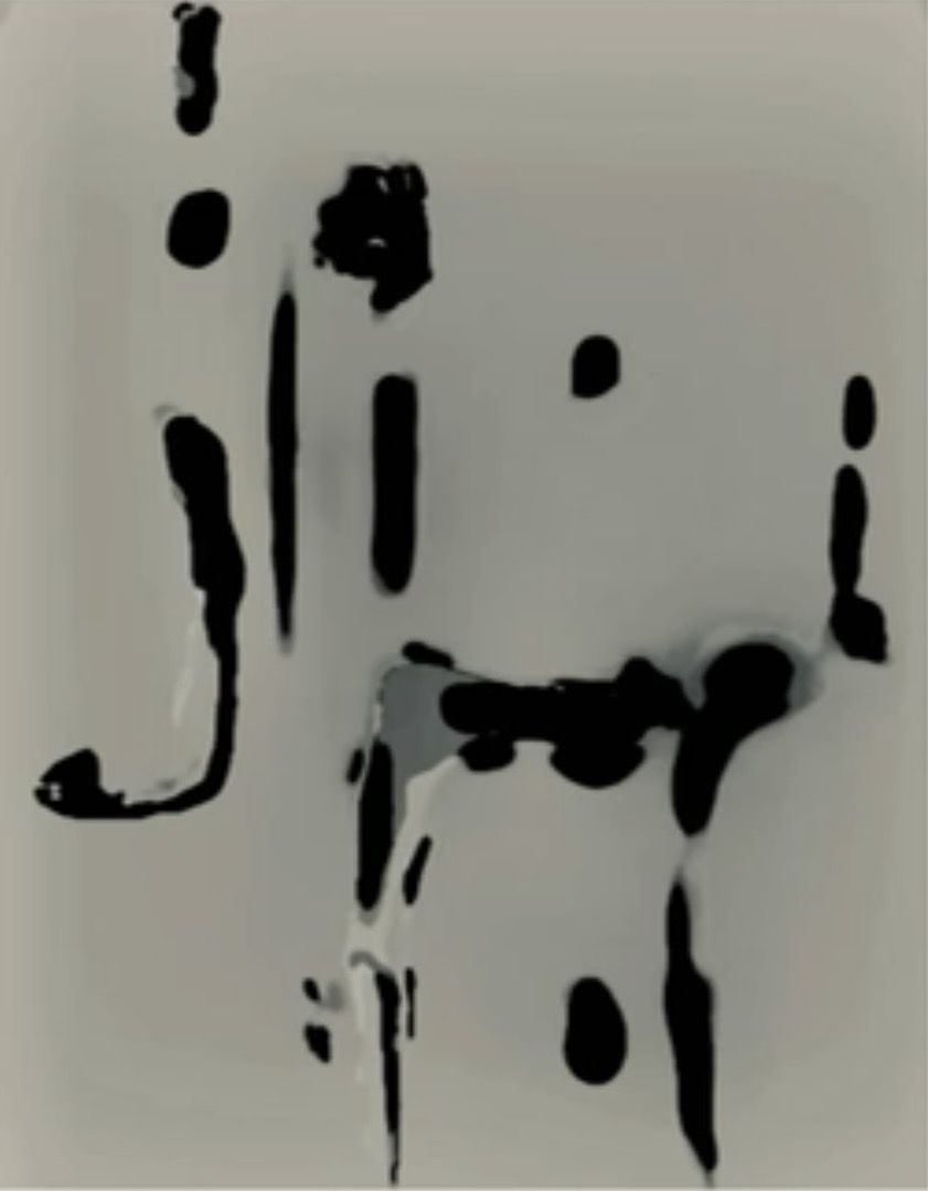 First Experiments