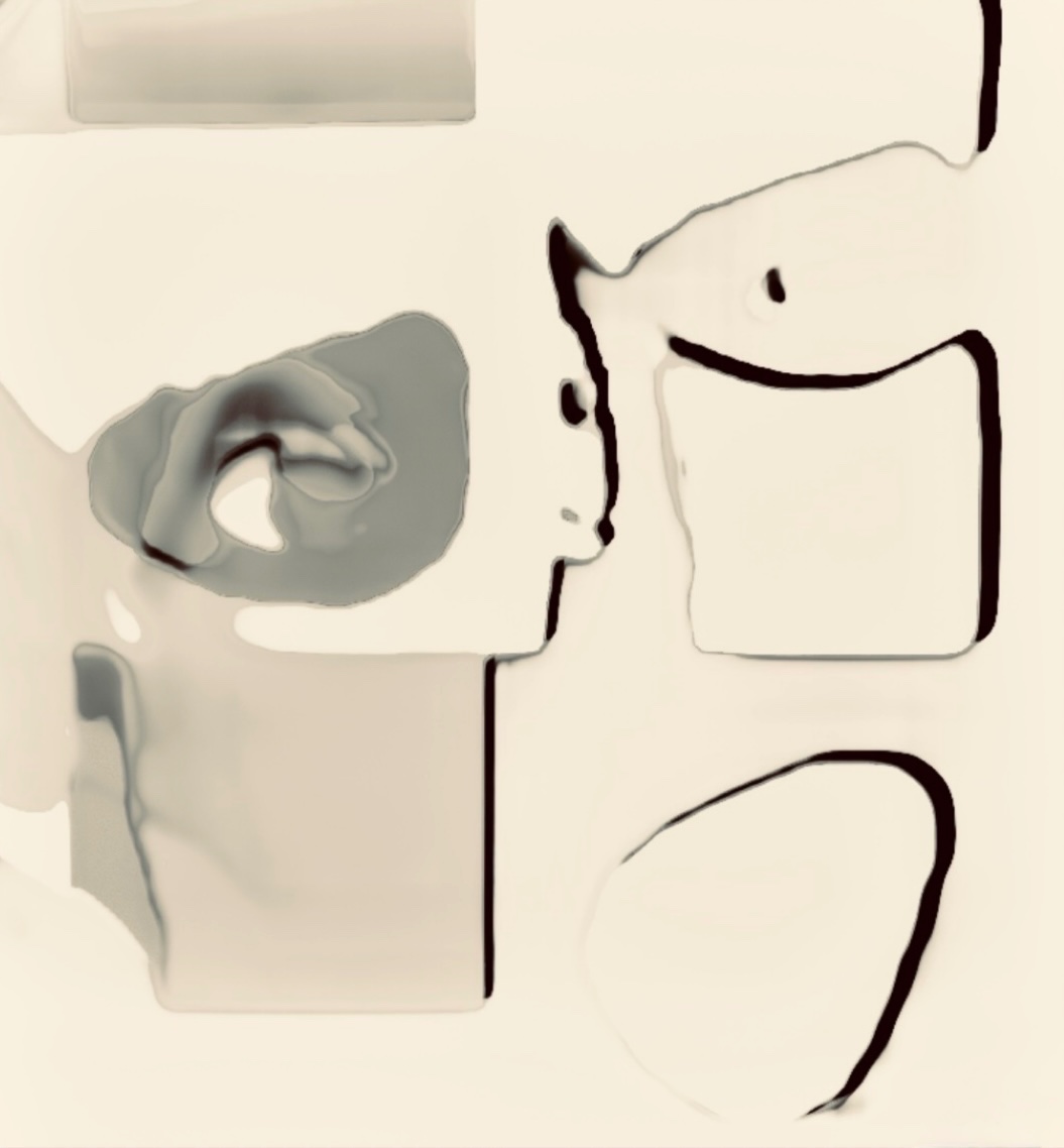 First Experiments