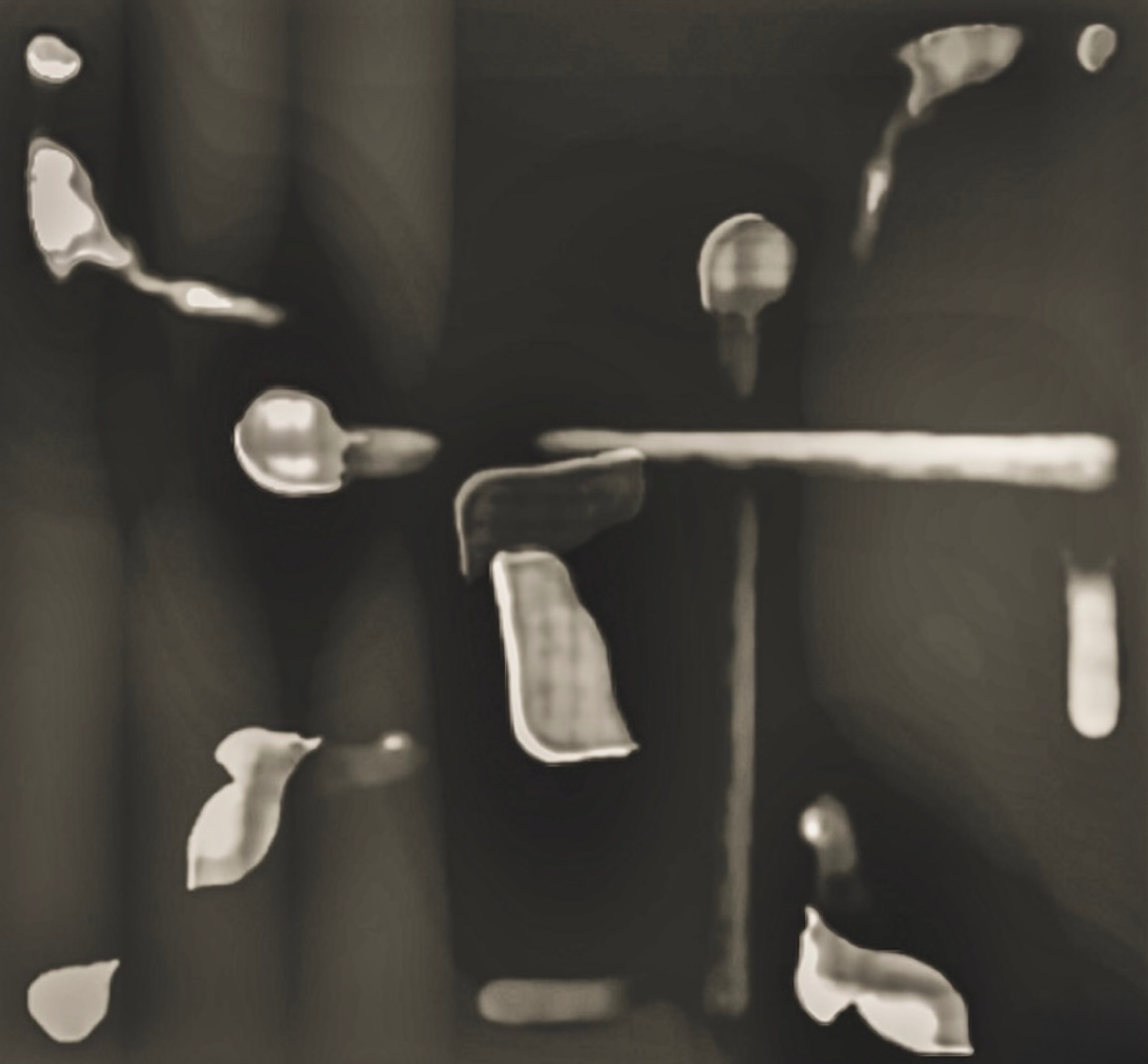 First Experiments