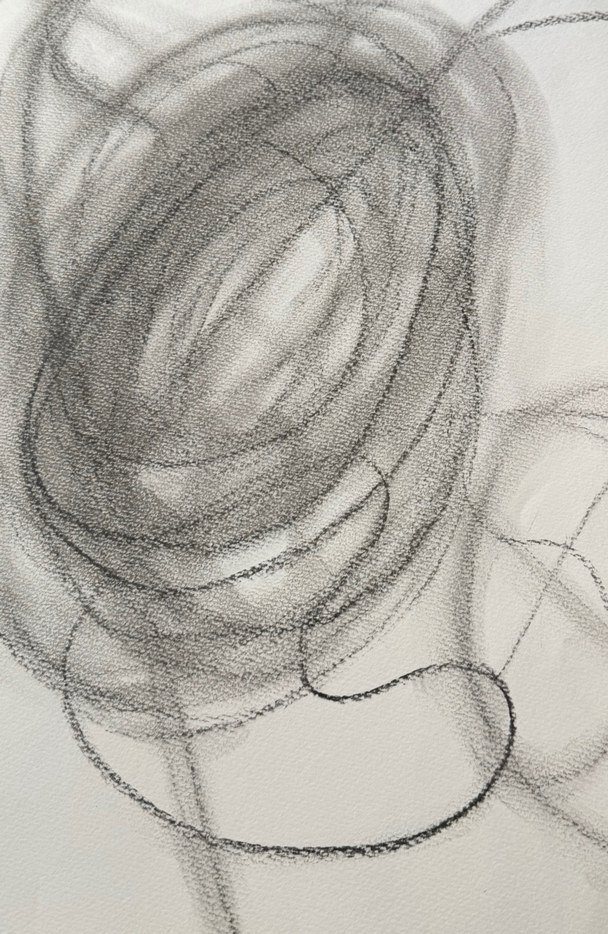 Drawings & Paintings