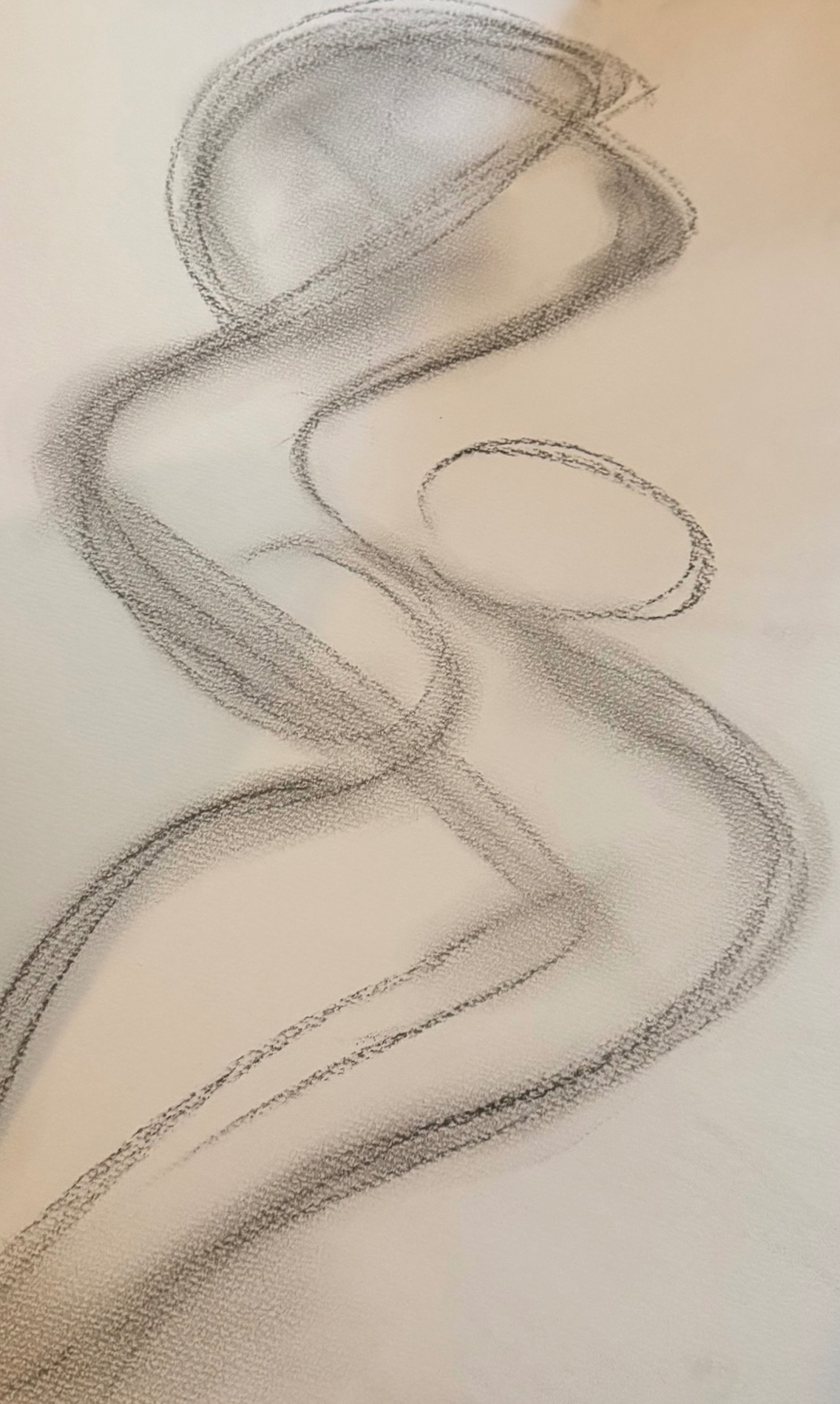 Drawings & Paintings