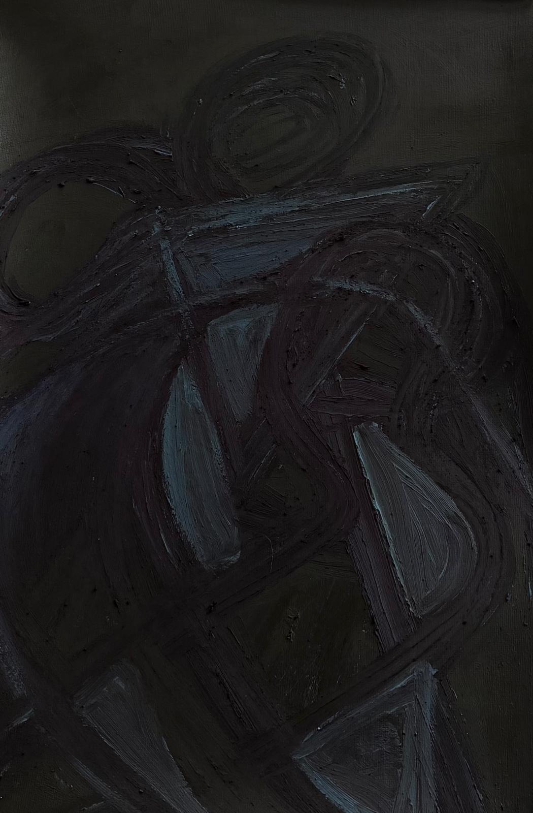 Drawings & Paintings