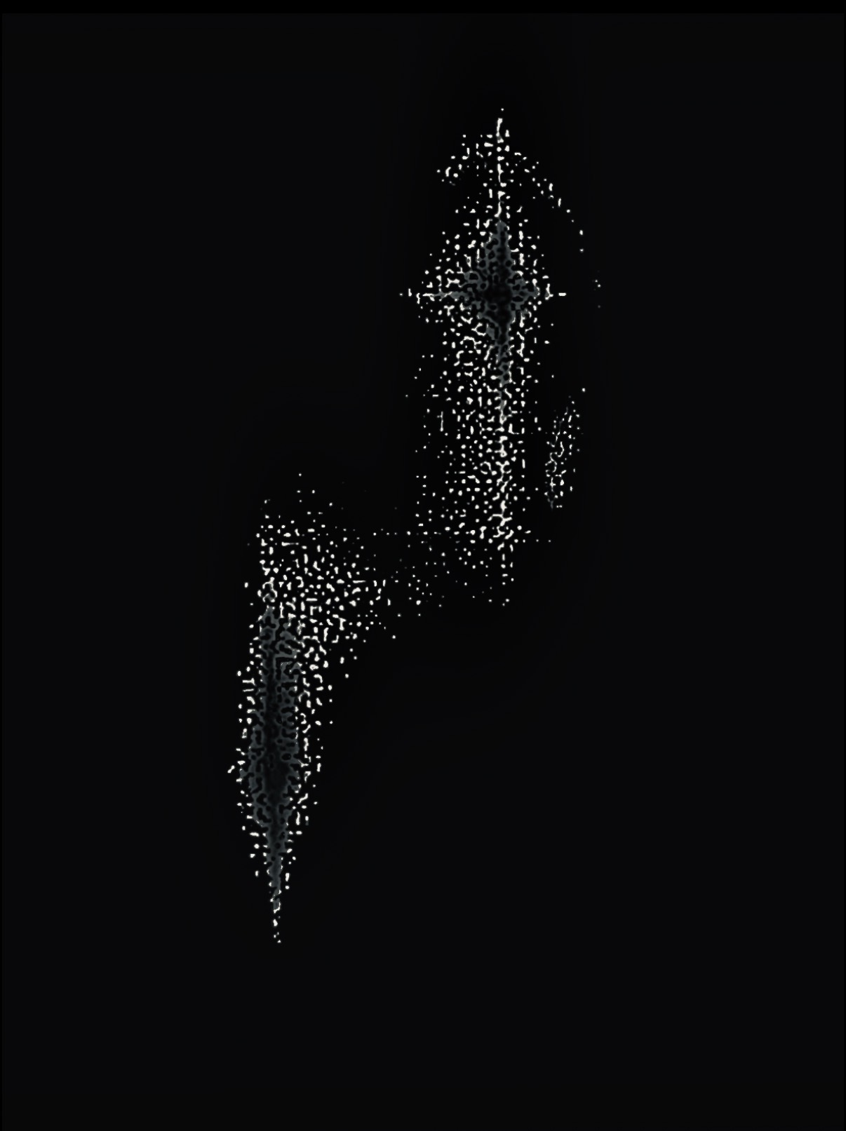 1 August 2026