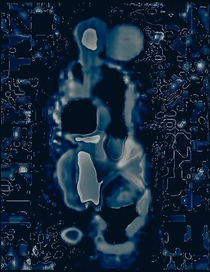 13 June 2025