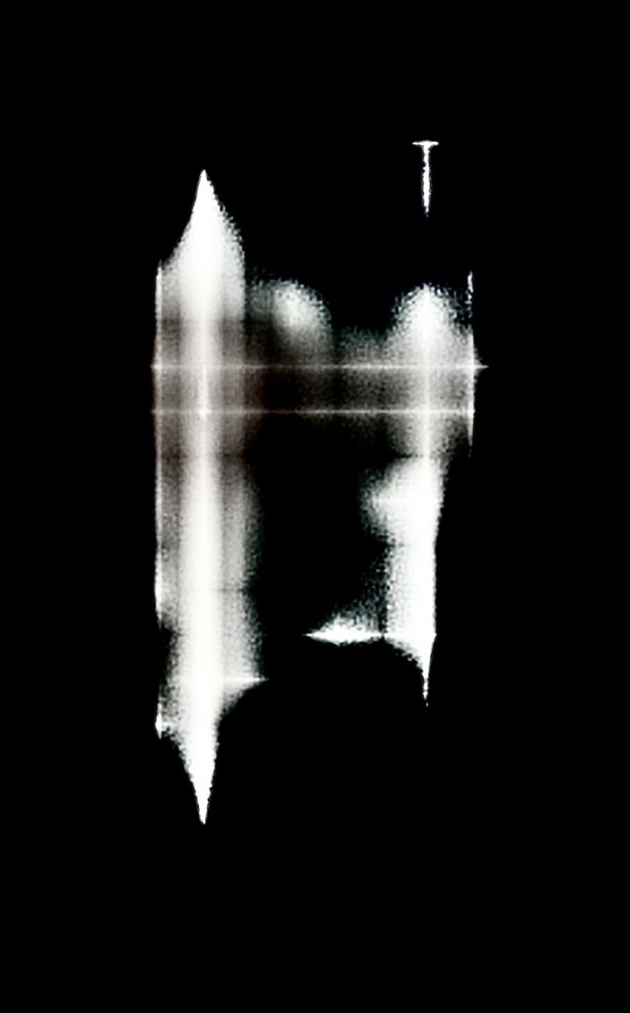 26 May 2026 — ISS