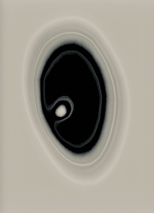 29 May 2026