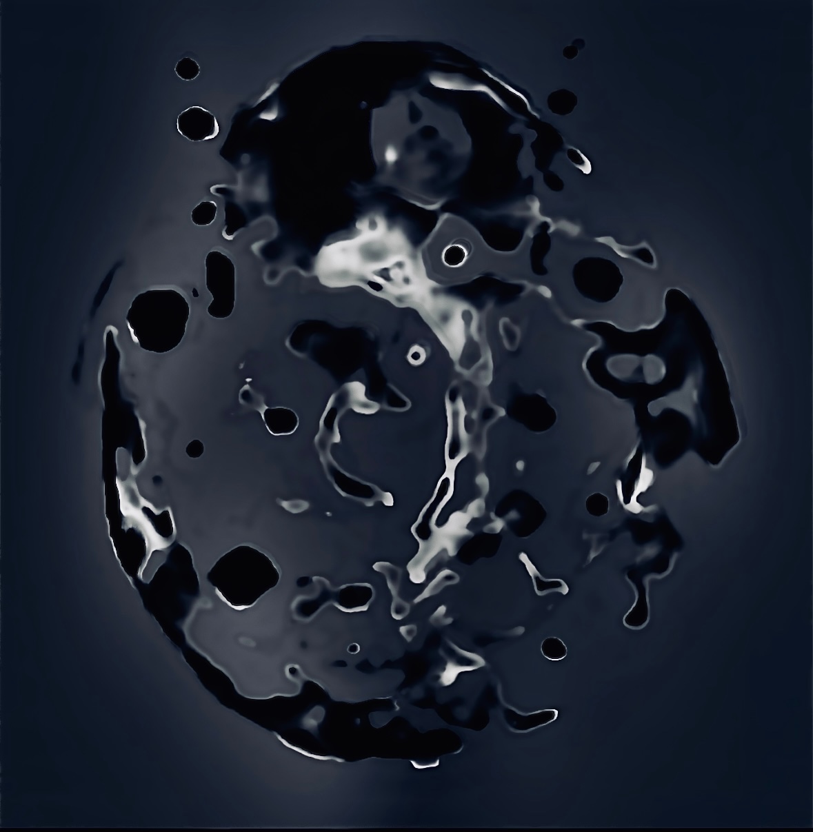 3 September 2025